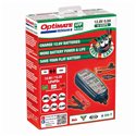 CHARGER OPT 3 -2BANKS | In-parts.com