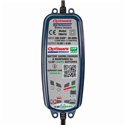 CHARGER OPT 3 -2BANKS | In-parts.com