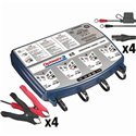 CHARGER OPT 3 -4BANKS
