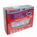 CHARGER OPT 3 -4BANKS | In-parts.com