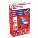 OPTIMATE 5 START-STOP