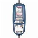 OPTIMATE 5 START-STOP | In-parts.com