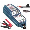 OPTIMATE 5 START-STOP | In-parts.com