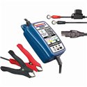 OPTIMATE 1+ DESKTOP DUO | In-parts.com