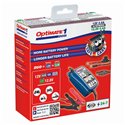 OPTIMATE 1+ DESKTOP DUO | In-parts.com