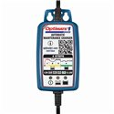 OPTIMATE 1+ DESKTOP DUO | In-parts.com