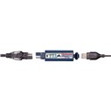 CHARGER USB 2400MA