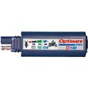 CHARGER USB 2400MA
