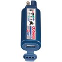CHARGER USB 2400MA