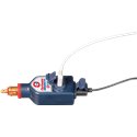 CHARGER USB 3.3A TR-DUC | In-parts.com