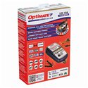 OPTIMATE 7 SLCT PWR SUPLY | In-parts.com