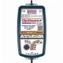 OPTIMATE 7 SLCT PWR SUPLY