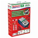 CHARGER OPT LITH 4S 9A | In-parts.com