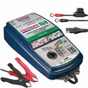CHARGER OPT LITH 4S 9A | In-parts.com