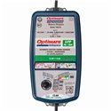 CHARGER OPT LITH 4S 9A | In-parts.com