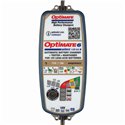 OPTIMATE 6 SELECT | In-parts.com
