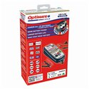 OPTIMATE 6 SELECT | In-parts.com