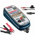 OPTIMATE 6 SELECT | In-parts.com