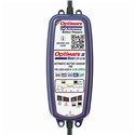 OPTIMATE 2 DUO | In-parts.com