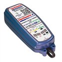 OPTIMATE 2 DUO | In-parts.com