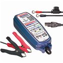 OPTIMATE 2 DUO | In-parts.com