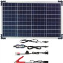 CHARGER SOLAR DUO 40W