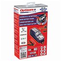 CHARGER OPTIMATE 5 6/12V | In-parts.com