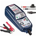 CHARGER OPTIMATE 5 6/12V | In-parts.com