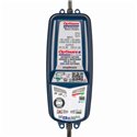 CHARGER OPTIMATE 5 6/12V | In-parts.com