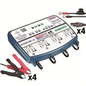 OPTIMATE 2 DUO 4-BANKS | In-parts.com