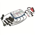 OPTIMATE 2 DUO 4-BANKS | In-parts.com