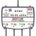 OPTIMATE 2 DUO 4-BANKS | In-parts.com