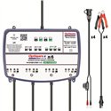 OPTIMATE 2 DUO 4-BANKS | In-parts.com