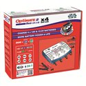 OPTIMATE 2 DUO 4-BANKS | In-parts.com