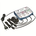 OPTIMATE 2 DUO 4-BANKS | In-parts.com