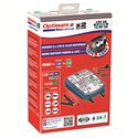 OPTIMATE 2 DUO 2-BANKS | In-parts.com