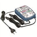 OPTIMATE 2 DUO 2-BANKS | In-parts.com