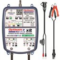 OPTIMATE 2 DUO 2-BANKS | In-parts.com