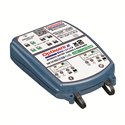 OPTIMATE 2 DUO 2-BANKS | In-parts.com