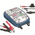 OPTIMATE 2 DUO 2-BANKS | In-parts.com