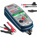 OPTIMATE LITHIUM 4S 6A | In-parts.com