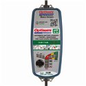 OPTIMATE LITHIUM 4S 6A | In-parts.com