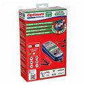 OPTIMATE LITHIUM 4S 6A | In-parts.com