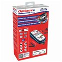 OPTIMATE 6 AMPMATIC 6A