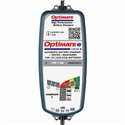 OPTIMATE 6 AMPMATIC 6A | In-parts.com