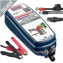 OPTIMATE 6 AMPMATIC 6A | In-parts.com