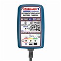 OPTIMATE 1 6/12V | In-parts.com