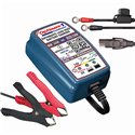 OPTIMATE 1 6/12V | In-parts.com