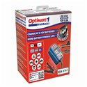 OPTIMATE 1 6/12V | In-parts.com
