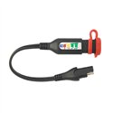 OPTIMATE MONITOR O-125 | In-parts.com